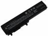   HP DV3000 / DV3500 / DV3600 HSTNN-OB71 10.8V 4400mAh